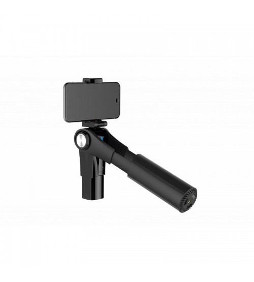 Snoppa M1 Innovative 3-Axis Smartphone Gimbal